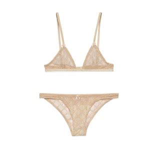 intimo gucci donna prezzo|Intimo di Lusso Donna .